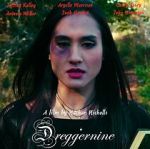 Watch Dreggernine (Short 2022) Wootly