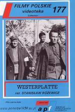 Watch Westerplatte Wootly