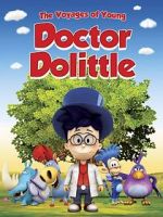 Watch The Voyages of Young Doctor Dolittle Wootly