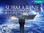 Watch The Ultimate Guide: Submarines Wootly