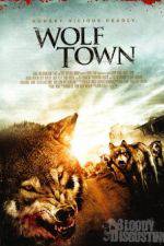 Watch Wolf Town Wootly