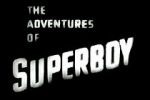 Watch The Adventures of Superboy (TV Short 1961) Wootly
