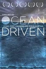 Watch Ocean Driven Wootly