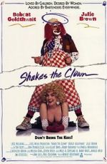 Watch Shakes the Clown Wootly