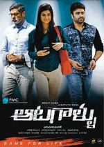 Watch Aatagallu Wootly