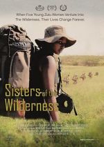 Watch Sisters of the Wilderness Wootly