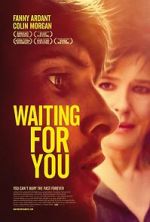 Watch Waiting for You Wootly