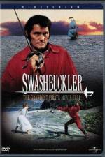 Watch Swashbuckler Wootly