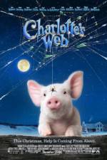 Watch Charlotte's Web Wootly