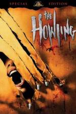 Watch The Howling Wootly