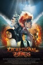 Watch Exceptional Beings Wootly