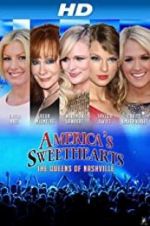 Watch America\'s Sweethearts Queens of Nashville Wootly