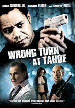 Watch Wrong Turn at Tahoe Wootly