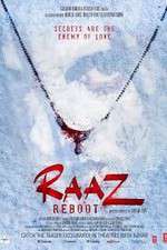 Watch Raaz Reboot Wootly