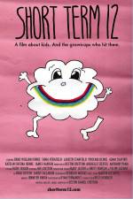 Watch Short Term 12 Wootly