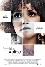 Watch Frankie and Alice Wootly