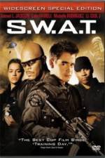 Watch S.W.A.T. Wootly