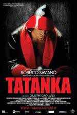 Watch Tatanka Wootly