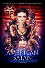 Watch American Satan Wootly