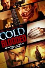 Watch Cold Blooded Wootly