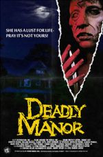 Watch Deadly Manor Wootly