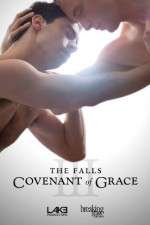 Watch The Falls: Covenant of Grace Wootly