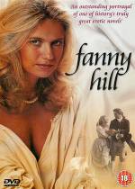 Watch Fanny Hill Wootly