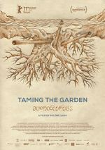 Watch Taming the Garden Wootly