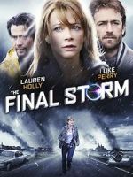 Watch The Final Storm Wootly