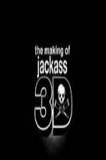 Watch The Making Of Jackass 3D Wootly