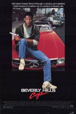 Watch Beverly Hills Cop Wootly