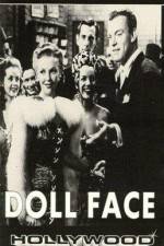 Watch Doll Face Wootly