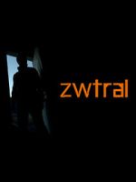 Watch Zwtral Wootly