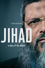 Watch Jihad: A Story of the Others Wootly