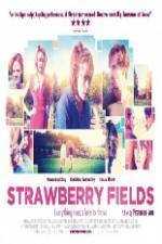 Watch Strawberry Fields Wootly