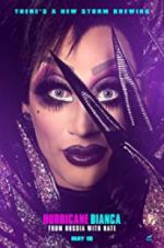 Watch Hurricane Bianca: From Russia with Hate Wootly