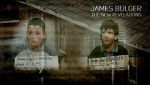 Watch James Bulger: The New Revelations Wootly