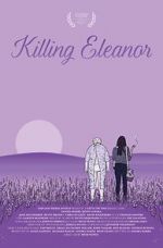 Watch Killing Eleanor Wootly