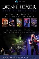 Watch Dream Theater: Live at Luna Park Wootly