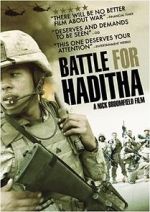 Watch Battle for Haditha Wootly