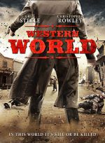 Watch Western World Wootly