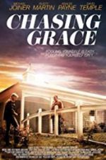 Watch Chasing Grace Wootly