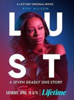 Watch Seven Deadly Sins: Lust (TV Movie) Wootly