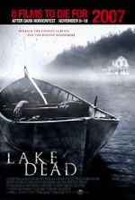 Watch Lake Dead Wootly