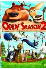 Watch Open Season 2 Wootly