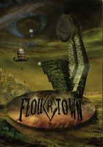 Watch Flourtown Wootly