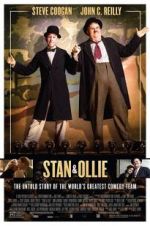 Watch Stan & Ollie Wootly