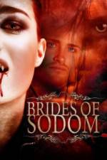 Watch The Brides of Sodom Wootly