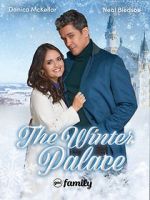 Watch The Winter Palace Wootly