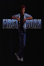 Watch Firstborn (1984) Wootly